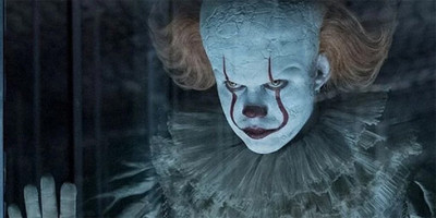 Fakta 'It Chapter Two', Kembalinya Badut Penebar Teror thumbnail